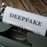 Deepfake: come riconoscere foto e video falsi IA