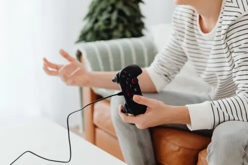 Cuffie Gaming Microfono: guida ai criteri di scelta