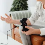 Cuffie Gaming Microfono: guida ai criteri di scelta