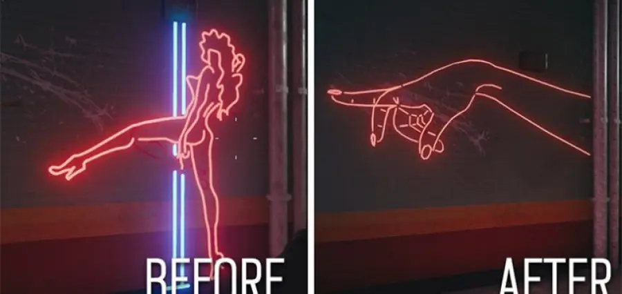 Niente censura su Rainbow Six Siege, i giocatori convincono Ubisoft