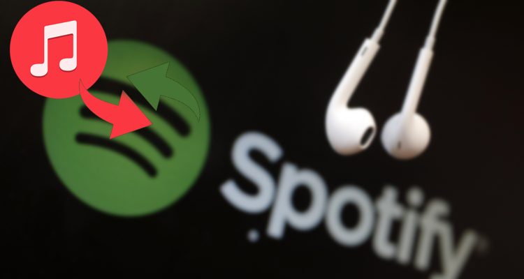 Spotify su Apple Watch, ecco i primi riscontri