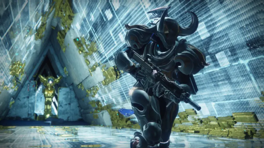 Destiny 3 sarà senza dubbio il miglior capitolo della serie