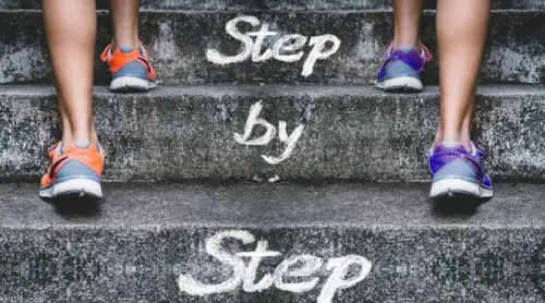 Come e perché fare storybranding per promuovere un’attività