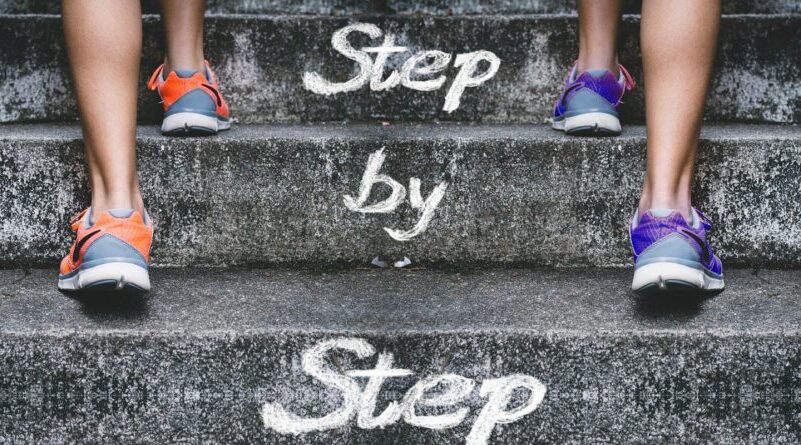 Come e perché fare storybranding per promuovere un’attività