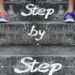 Come e perché fare storybranding per promuovere un’attività