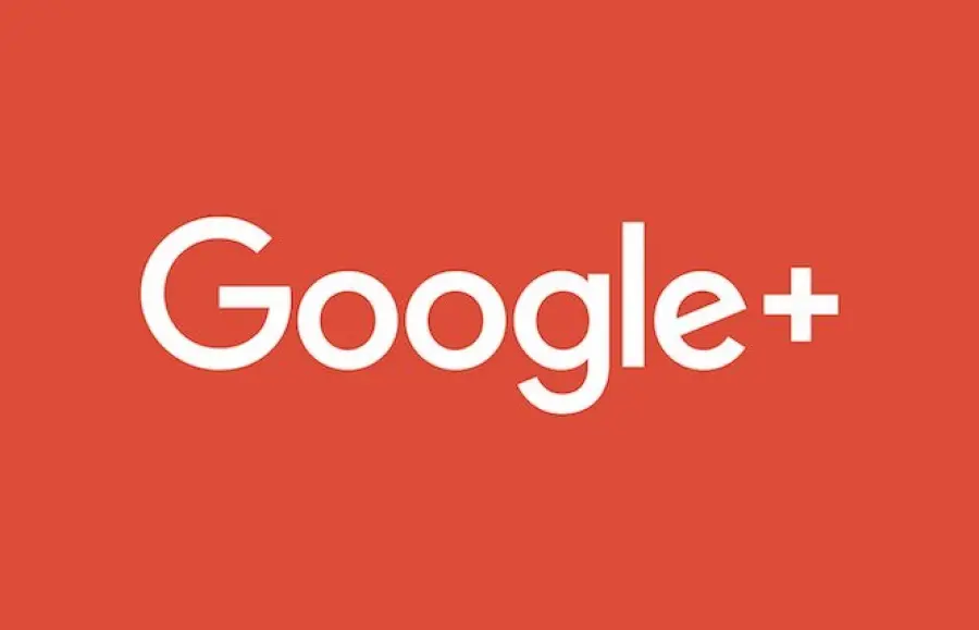Dati utenti a rischio, chiude Google+?