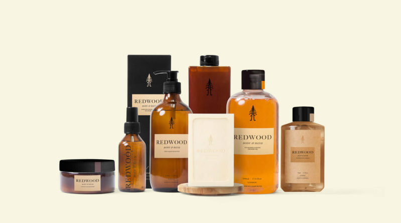 Perché personalizzare online la stampa di etichette