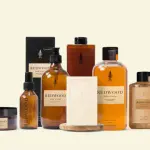 Perché personalizzare online la stampa di etichette