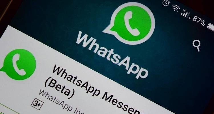 Sulla beta WhatsApp per Android arriva la modalità PiP per i video