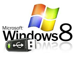 Come creare una versione di Windows 8 Portable