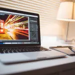 5 Consigli per un'ottima postazione da Foto Editing