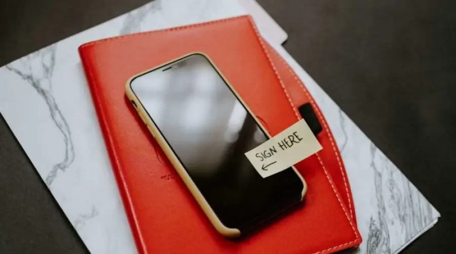 L'importanza della firma digitale nell'epoca del Covid-19