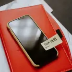 L'importanza della firma digitale nell'epoca del Covid-19