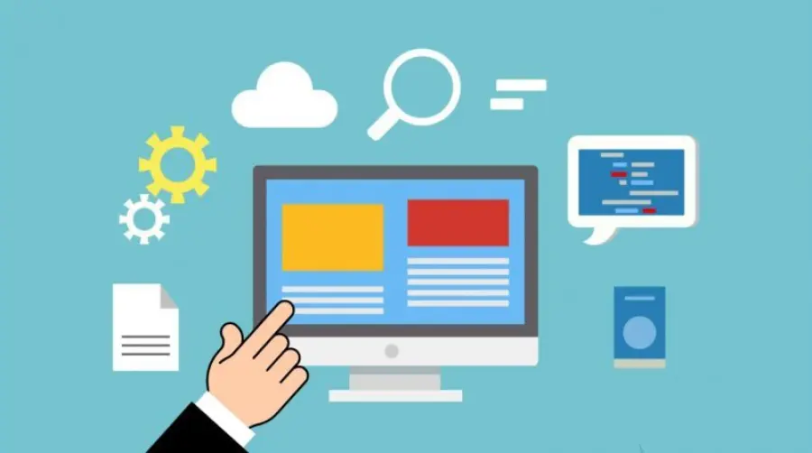 Come creare un blog: due principali opzioni