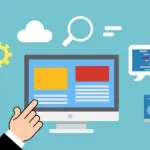 Come creare un blog: due principali opzioni