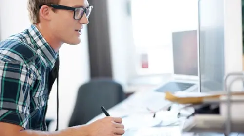 Digitalizzazione aziendale: perché è importante e come avviarla