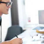 Digitalizzazione aziendale: perché è importante e come avviarla