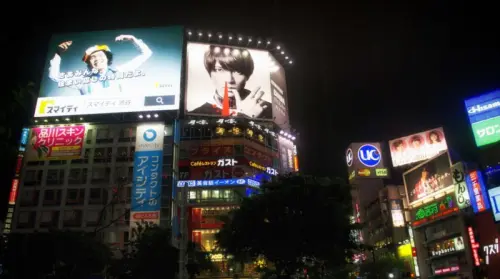 Come avviare correttamente una attività su strada?