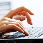 Conservazione digitale: ecco quello che c'è da sapere