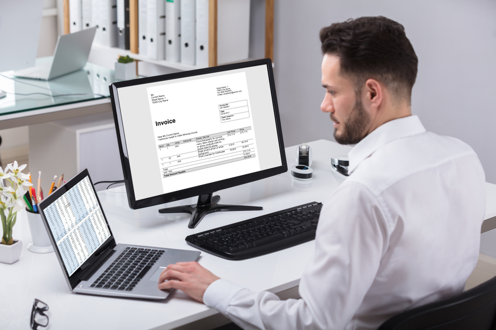 Smart working, spese tecnologiche in aumento? Ecco come risparmiare