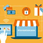 Coronavirus ed eCommerce, l’analisi del settore secondo Prestashop