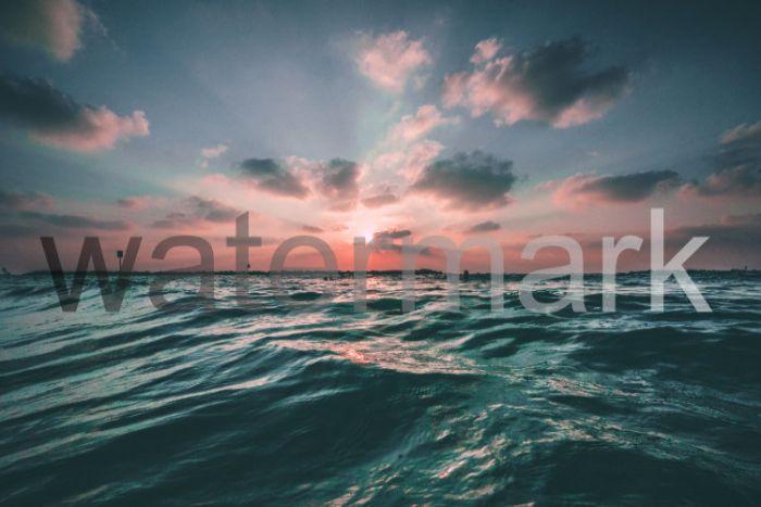 3 siti per applicare watermark