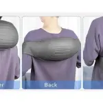 Gadget utili per la tua salute: Massaggiatori elettronici