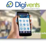 Digivents e l'app creata ad hoc per il mondo degli eventi