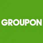 Numero verde Groupon - contatta assistenza clienti