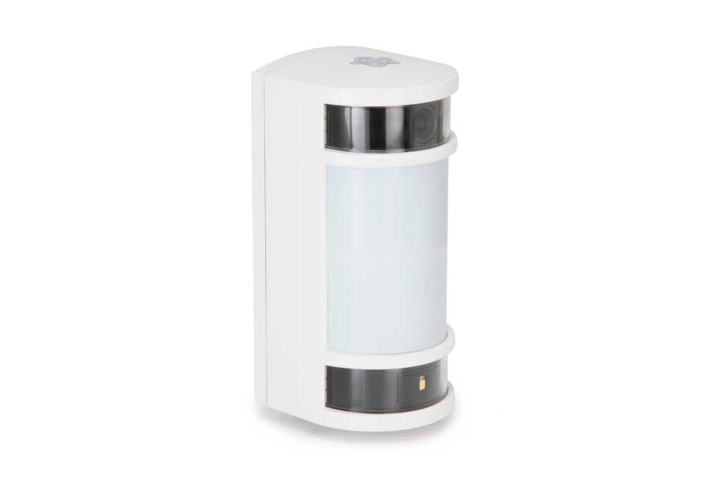 Antifurto perimetrale: 3 consigli per scegliere quello giusto