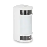 Antifurto perimetrale: 3 consigli per scegliere quello giusto