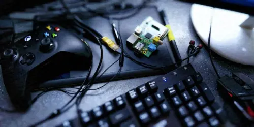 I 10 ecommerce per idee geek, dove comprare gadget geek