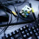 I 10 ecommerce per idee geek, dove comprare gadget geek