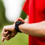 Orologi ibridi: l’alternativa allo smartwatch