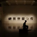 Come trovare mostre di fotografia