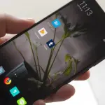 Xiaomi Mi MIX 2 recensione