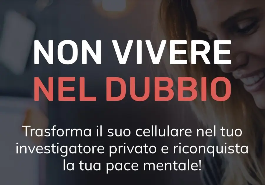 AdenSpy, il software spia per Android