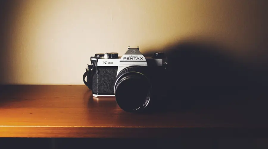 Come divertirsi con l'hobby della fotografia (e non farsi fregare)