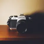 Come divertirsi con l'hobby della fotografia (e non farsi fregare)