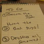 Come mantenere una lista con Keep