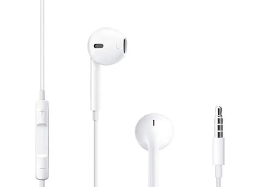 Auricolari non in-ear con bassi profondi