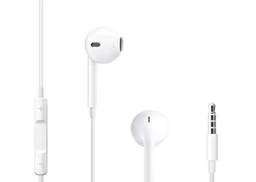 Auricolari non in-ear con bassi profondi