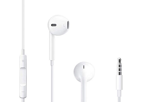 Auricolari non in-ear con bassi profondi