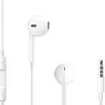 Auricolari non in-ear con bassi profondi