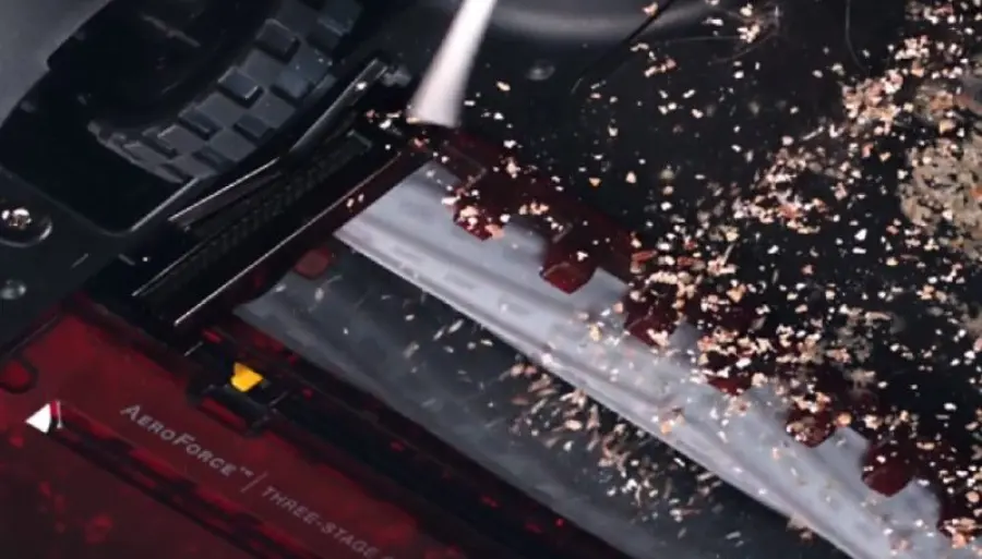 Robot Aspirapolvere quale scegliere?