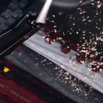 Robot Aspirapolvere quale scegliere?