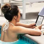 Ebook reader quale scegliere