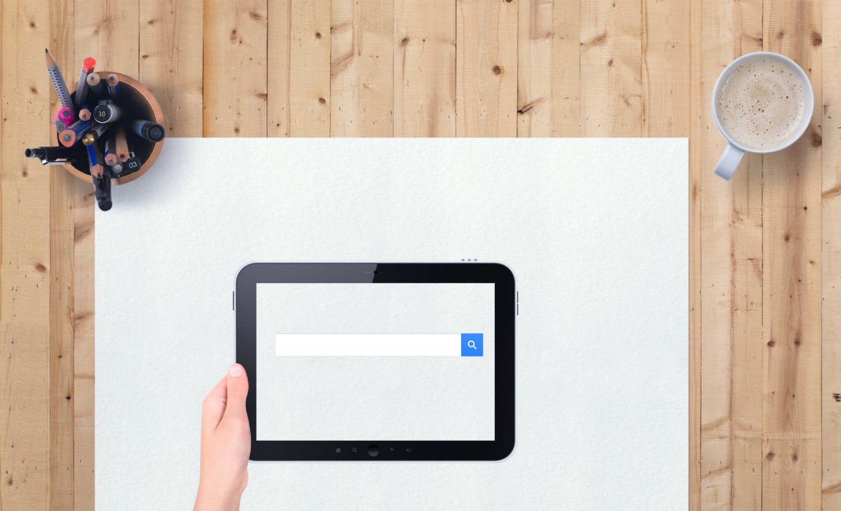 Range Extender: mantenere la connessione stabile in tutto lo "stabile"