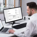 Fatturazione elettronica, le proposte di Teamsystem