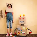 I 10 Gadget Geek che non puoi non avere